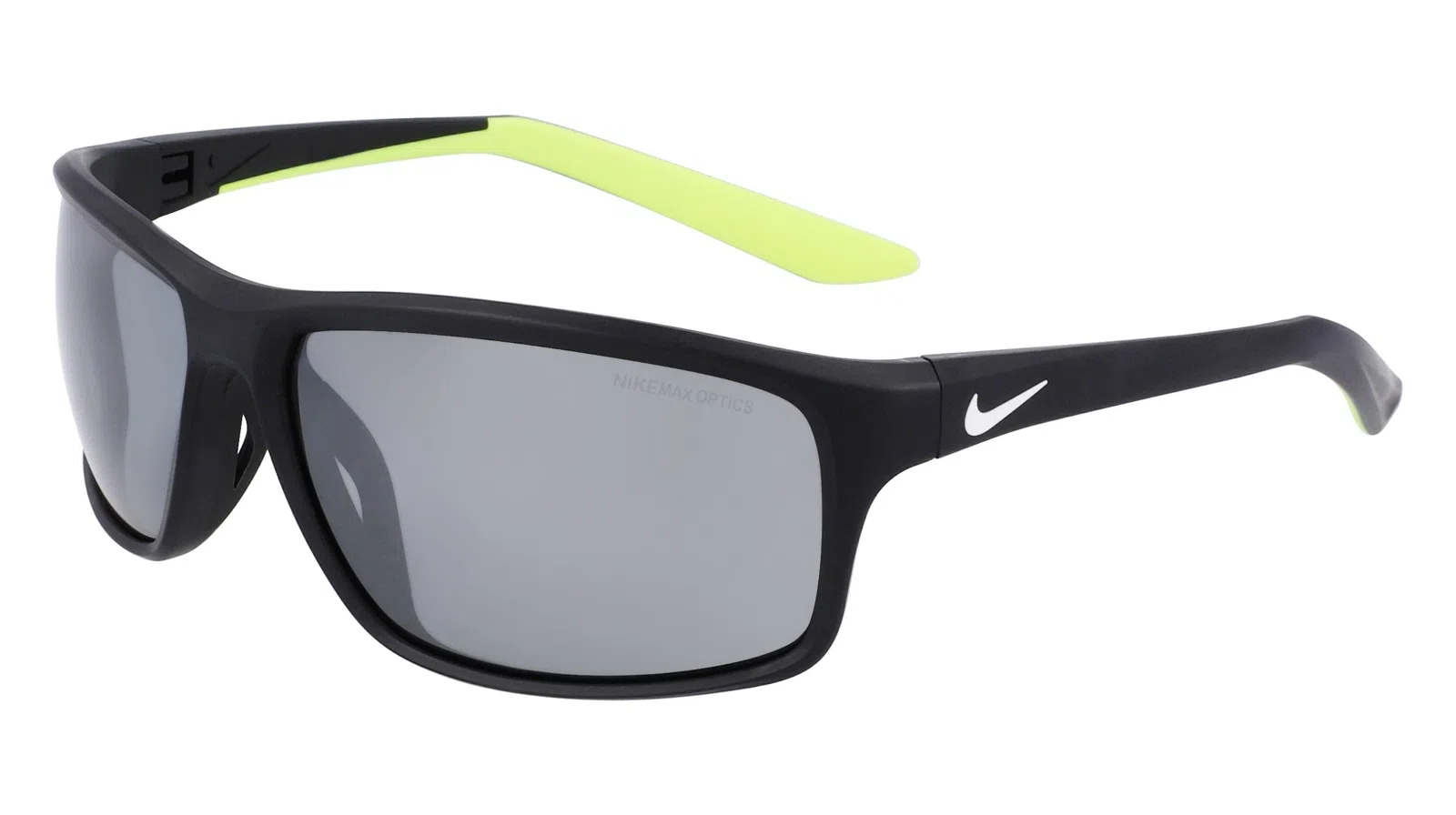 Nike ADRENALINE 22 N IU4633X Sunglasses - view 3